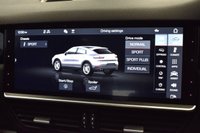 USED 2019 69 PORSCHE CAYENNE 3.0 V6 TIPTRONIC 5 DOOR **&pound;699 A MONTH WITH &pound;6695 DEPOSIT**