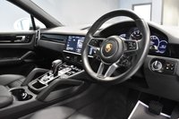 USED 2019 69 PORSCHE CAYENNE 3.0 V6 TIPTRONIC 5 DOOR **&pound;699 A MONTH WITH &pound;6695 DEPOSIT**