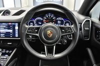 USED 2019 69 PORSCHE CAYENNE 3.0 V6 TIPTRONIC 5 DOOR **&pound;699 A MONTH WITH &pound;6695 DEPOSIT**