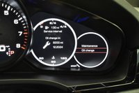USED 2019 69 PORSCHE CAYENNE 3.0 V6 TIPTRONIC 5 DOOR **&pound;699 A MONTH WITH &pound;6695 DEPOSIT**
