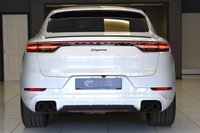 USED 2019 69 PORSCHE CAYENNE 3.0 V6 TIPTRONIC 5 DOOR **&pound;699 A MONTH WITH &pound;6695 DEPOSIT**
