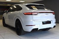 USED 2019 69 PORSCHE CAYENNE 3.0 V6 TIPTRONIC 5 DOOR **&pound;699 A MONTH WITH &pound;6695 DEPOSIT**