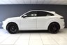 USED 2019 69 PORSCHE CAYENNE 3.0 V6 TIPTRONIC 5 DOOR **&pound;699 A MONTH WITH &pound;6695 DEPOSIT**