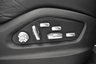 USED 2019 69 PORSCHE CAYENNE 3.0 V6 TIPTRONIC 5 DOOR **&pound;699 A MONTH WITH &pound;6695 DEPOSIT**