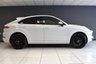 USED 2019 69 PORSCHE CAYENNE 3.0 V6 TIPTRONIC 5 DOOR **&pound;699 A MONTH WITH &pound;6695 DEPOSIT**