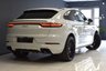 USED 2019 69 PORSCHE CAYENNE 3.0 V6 TIPTRONIC 5 DOOR **&pound;699 A MONTH WITH &pound;6695 DEPOSIT**