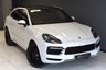 USED 2019 69 PORSCHE CAYENNE 3.0 V6 TIPTRONIC 5 DOOR **&pound;699 A MONTH WITH &pound;6695 DEPOSIT**