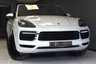 USED 2019 69 PORSCHE CAYENNE 3.0 V6 TIPTRONIC 5 DOOR **&pound;699 A MONTH WITH &pound;6695 DEPOSIT**