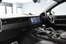 USED 2019 69 PORSCHE CAYENNE 3.0 V6 TIPTRONIC 5 DOOR **&pound;699 A MONTH WITH &pound;6695 DEPOSIT**