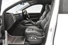 USED 2019 69 PORSCHE CAYENNE 3.0 V6 TIPTRONIC 5 DOOR **&pound;699 A MONTH WITH &pound;6695 DEPOSIT**