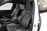 USED 2019 69 PORSCHE CAYENNE 3.0 V6 TIPTRONIC 5 DOOR **&pound;699 A MONTH WITH &pound;6695 DEPOSIT**