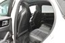 USED 2019 69 PORSCHE CAYENNE 3.0 V6 TIPTRONIC 5 DOOR **&pound;699 A MONTH WITH &pound;6695 DEPOSIT**