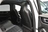 USED 2019 69 PORSCHE CAYENNE 3.0 V6 TIPTRONIC 5 DOOR **&pound;699 A MONTH WITH &pound;6695 DEPOSIT**