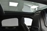 USED 2019 69 PORSCHE CAYENNE 3.0 V6 TIPTRONIC 5 DOOR **&pound;699 A MONTH WITH &pound;6695 DEPOSIT**
