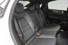 USED 2019 69 PORSCHE CAYENNE 3.0 V6 TIPTRONIC 5 DOOR **&pound;699 A MONTH WITH &pound;6695 DEPOSIT**