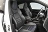 USED 2019 69 PORSCHE CAYENNE 3.0 V6 TIPTRONIC 5 DOOR **&pound;699 A MONTH WITH &pound;6695 DEPOSIT**