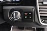 USED 2019 69 PORSCHE CAYENNE 3.0 V6 TIPTRONIC 5 DOOR **&pound;699 A MONTH WITH &pound;6695 DEPOSIT**