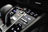 USED 2019 69 PORSCHE CAYENNE 3.0 V6 TIPTRONIC 5 DOOR **&pound;699 A MONTH WITH &pound;6695 DEPOSIT**