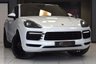 USED 2019 69 PORSCHE CAYENNE 3.0 V6 TIPTRONIC 5 DOOR **&pound;699 A MONTH WITH &pound;6695 DEPOSIT**