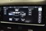 USED 2019 69 PORSCHE CAYENNE 3.0 V6 TIPTRONIC 5 DOOR **&pound;699 A MONTH WITH &pound;6695 DEPOSIT**