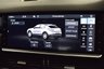 USED 2019 69 PORSCHE CAYENNE 3.0 V6 TIPTRONIC 5 DOOR **&pound;699 A MONTH WITH &pound;6695 DEPOSIT**
