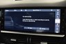 USED 2019 69 PORSCHE CAYENNE 3.0 V6 TIPTRONIC 5 DOOR **&pound;699 A MONTH WITH &pound;6695 DEPOSIT**