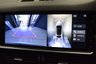 USED 2019 69 PORSCHE CAYENNE 3.0 V6 TIPTRONIC 5 DOOR **&pound;699 A MONTH WITH &pound;6695 DEPOSIT**