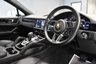 USED 2019 69 PORSCHE CAYENNE 3.0 V6 TIPTRONIC 5 DOOR **&pound;699 A MONTH WITH &pound;6695 DEPOSIT**