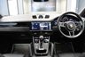 USED 2019 69 PORSCHE CAYENNE 3.0 V6 TIPTRONIC 5 DOOR **&pound;699 A MONTH WITH &pound;6695 DEPOSIT**