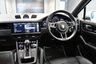 USED 2019 69 PORSCHE CAYENNE 3.0 V6 TIPTRONIC 5 DOOR **&pound;699 A MONTH WITH &pound;6695 DEPOSIT**