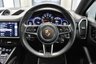 USED 2019 69 PORSCHE CAYENNE 3.0 V6 TIPTRONIC 5 DOOR **&pound;699 A MONTH WITH &pound;6695 DEPOSIT**