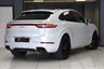 USED 2019 69 PORSCHE CAYENNE 3.0 V6 TIPTRONIC 5 DOOR **&pound;699 A MONTH WITH &pound;6695 DEPOSIT**