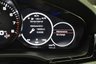 USED 2019 69 PORSCHE CAYENNE 3.0 V6 TIPTRONIC 5 DOOR **&pound;699 A MONTH WITH &pound;6695 DEPOSIT**