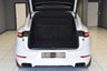 USED 2019 69 PORSCHE CAYENNE 3.0 V6 TIPTRONIC 5 DOOR **&pound;699 A MONTH WITH &pound;6695 DEPOSIT**