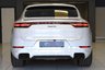 USED 2019 69 PORSCHE CAYENNE 3.0 V6 TIPTRONIC 5 DOOR **&pound;699 A MONTH WITH &pound;6695 DEPOSIT**