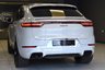 USED 2019 69 PORSCHE CAYENNE 3.0 V6 TIPTRONIC 5 DOOR **&pound;699 A MONTH WITH &pound;6695 DEPOSIT**