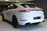 USED 2019 69 PORSCHE CAYENNE 3.0 V6 TIPTRONIC 5 DOOR **&pound;699 A MONTH WITH &pound;6695 DEPOSIT**