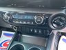 USED 2017 17 TOYOTA HI-LUX 2.4 INVINCIBLE 4WD D-4D DCB 148 BHP ** NO VAT * CANOPY+REVERSING CAMERA