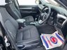 USED 2017 17 TOYOTA HI-LUX 2.4 INVINCIBLE 4WD D-4D DCB 148 BHP ** NO VAT * CANOPY+REVERSING CAMERA