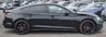 USED 2022 22 AUDI A5 2.0 SPORTBACK TDI QUATTRO S LINE MHEV 5d 202 BHP HEATED SEAT+FACELIFT