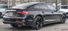 USED 2022 22 AUDI A5 2.0 SPORTBACK TDI QUATTRO S LINE MHEV 5d 202 BHP HEATED SEAT+FACELIFT