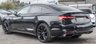 USED 2022 22 AUDI A5 2.0 SPORTBACK TDI QUATTRO S LINE MHEV 5d 202 BHP HEATED SEAT+FACELIFT
