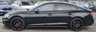 USED 2022 22 AUDI A5 2.0 SPORTBACK TDI QUATTRO S LINE MHEV 5d 202 BHP HEATED SEAT+FACELIFT