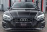 USED 2022 22 AUDI A5 2.0 SPORTBACK TDI QUATTRO S LINE MHEV 5d 202 BHP HEATED SEAT+FACELIFT