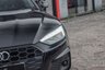 USED 2022 22 AUDI A5 2.0 SPORTBACK TDI QUATTRO S LINE MHEV 5d 202 BHP HEATED SEAT+FACELIFT