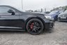 USED 2022 22 AUDI A5 2.0 SPORTBACK TDI QUATTRO S LINE MHEV 5d 202 BHP HEATED SEAT+FACELIFT