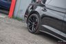 USED 2022 22 AUDI A5 2.0 SPORTBACK TDI QUATTRO S LINE MHEV 5d 202 BHP HEATED SEAT+FACELIFT