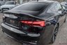 USED 2022 22 AUDI A5 2.0 SPORTBACK TDI QUATTRO S LINE MHEV 5d 202 BHP HEATED SEAT+FACELIFT