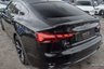 USED 2022 22 AUDI A5 2.0 SPORTBACK TDI QUATTRO S LINE MHEV 5d 202 BHP HEATED SEAT+FACELIFT