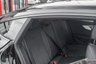USED 2022 22 AUDI A5 2.0 SPORTBACK TDI QUATTRO S LINE MHEV 5d 202 BHP HEATED SEAT+FACELIFT